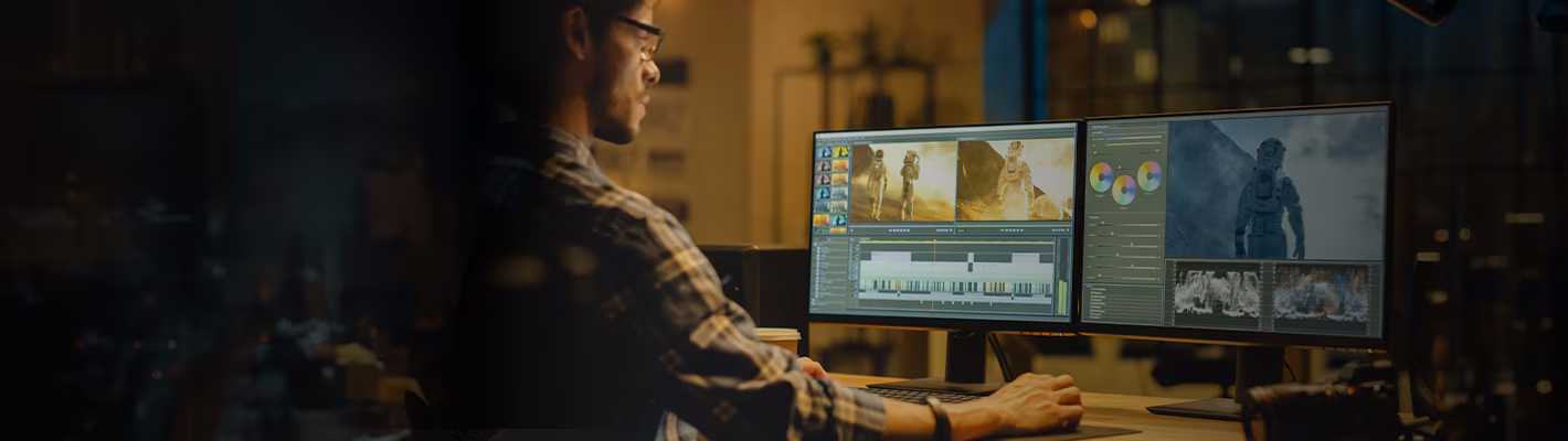 レーアさん専用 楽天市場】AMD Ryzen 7 9800X3D CPU + MSI B850 GAMING PLUS